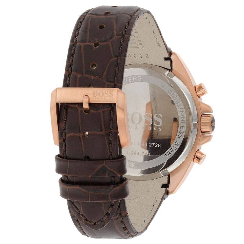 HUGO BOSS 1513093