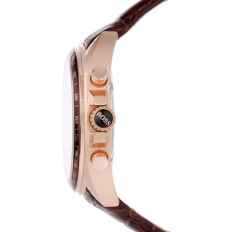 HUGO BOSS 1513093
