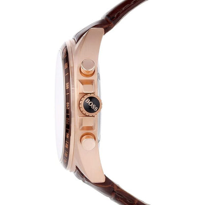 HUGO BOSS 1513093