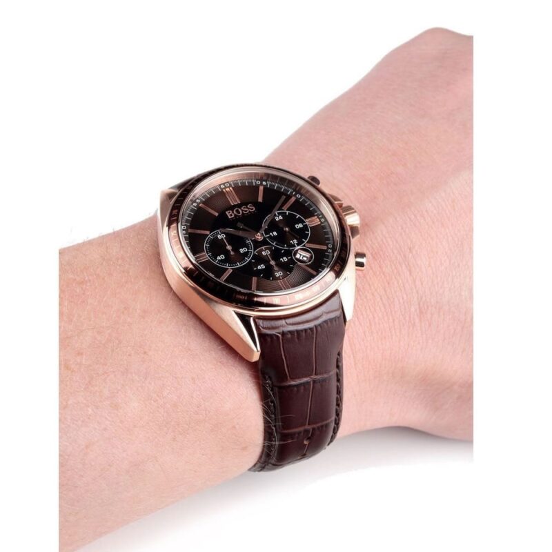 HUGO BOSS 1513093