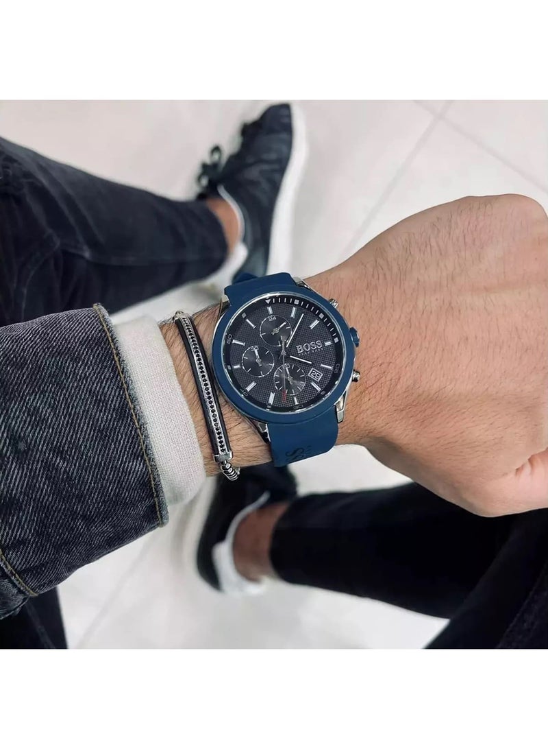 Hugo Boss 1513717  For Men