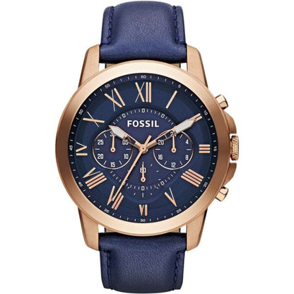 fossil FS4835 for men