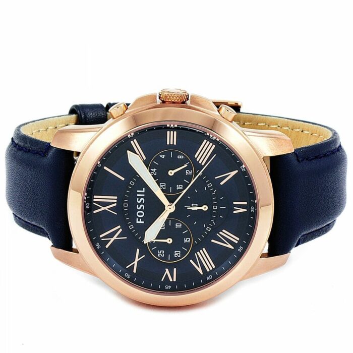fossil FS4835 for men