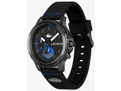 lacoste 2011206 for men