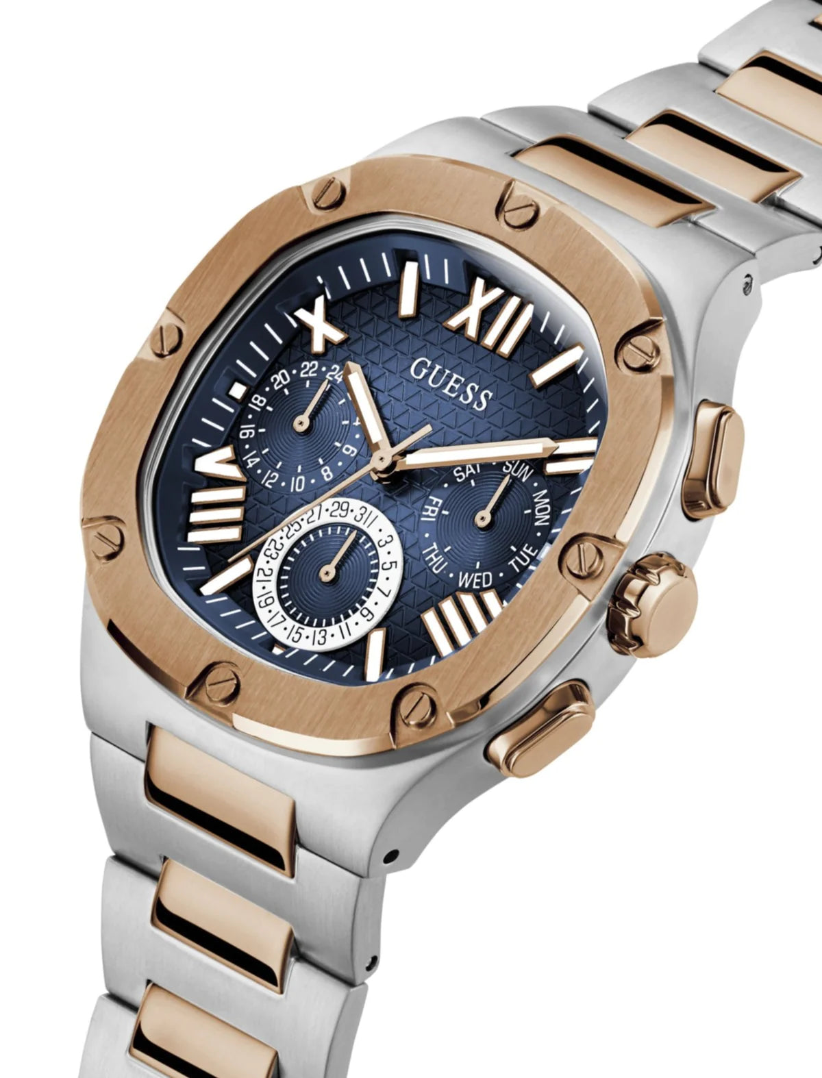 guess GW0572G4 for men