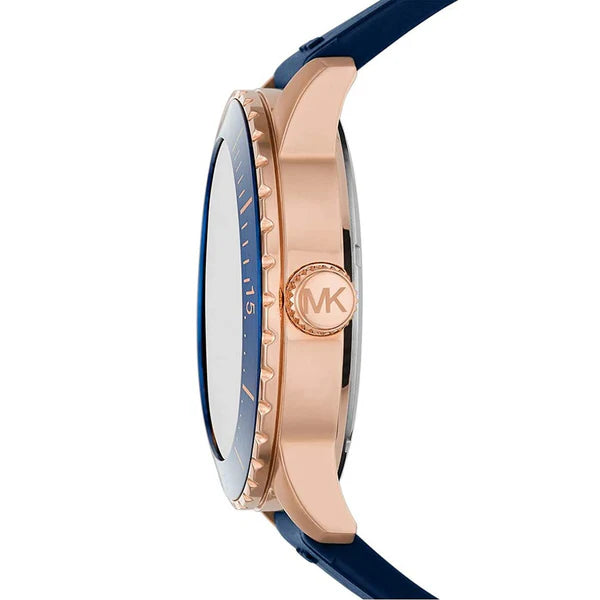 michael kors MK7163 for men