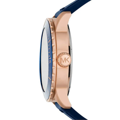 michael kors MK7163 for men