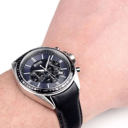 hugo boss 1513077 for men