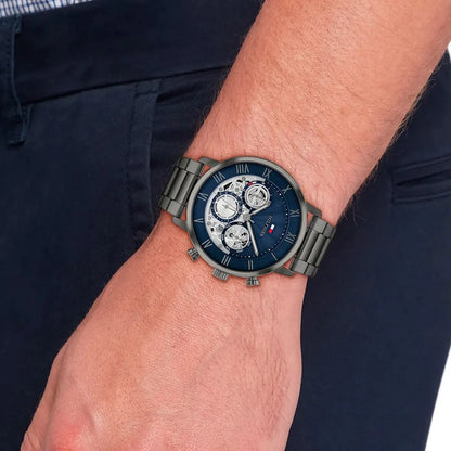 TOMMY HILFIGER 1710707 FOR MEN
