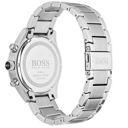Hugo Boss1513478 for men
