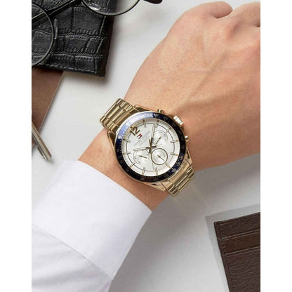 tommy hilfiger 1791121 for men