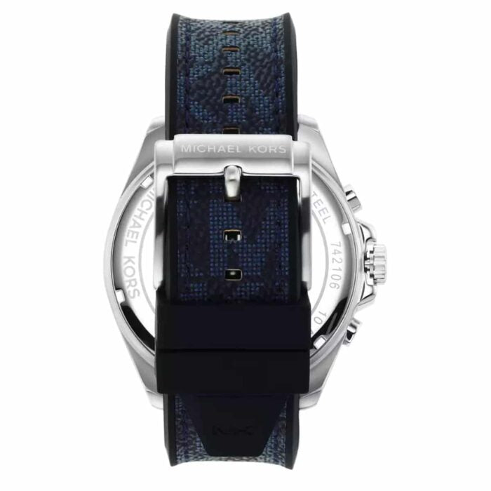 michael kors MK8923 for men