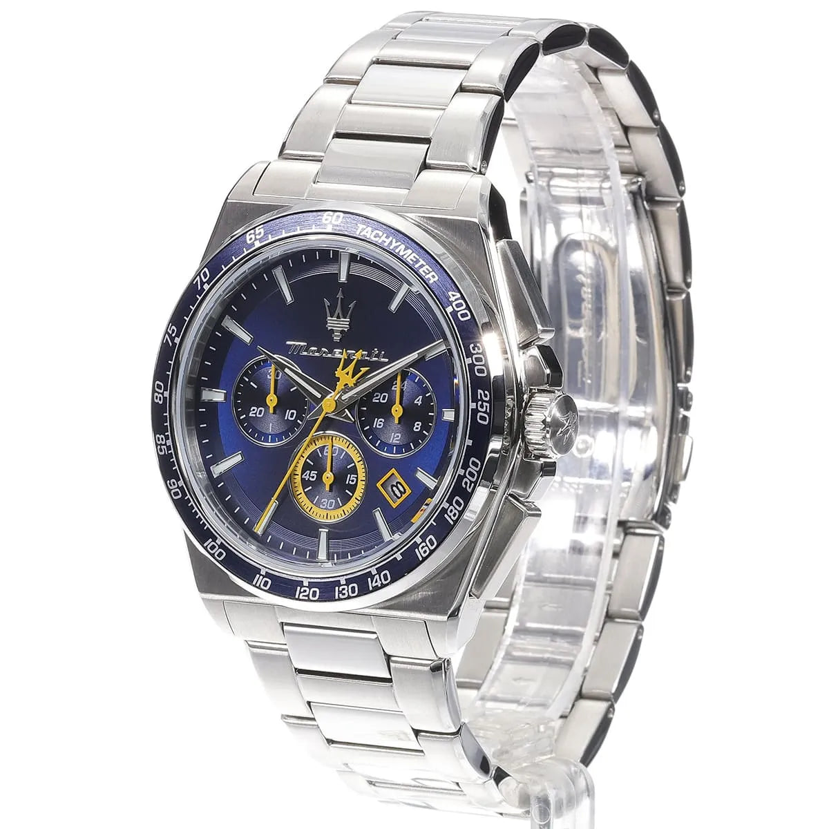 maserati R8873652001 for men