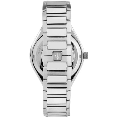 maserati R8823142004 for men