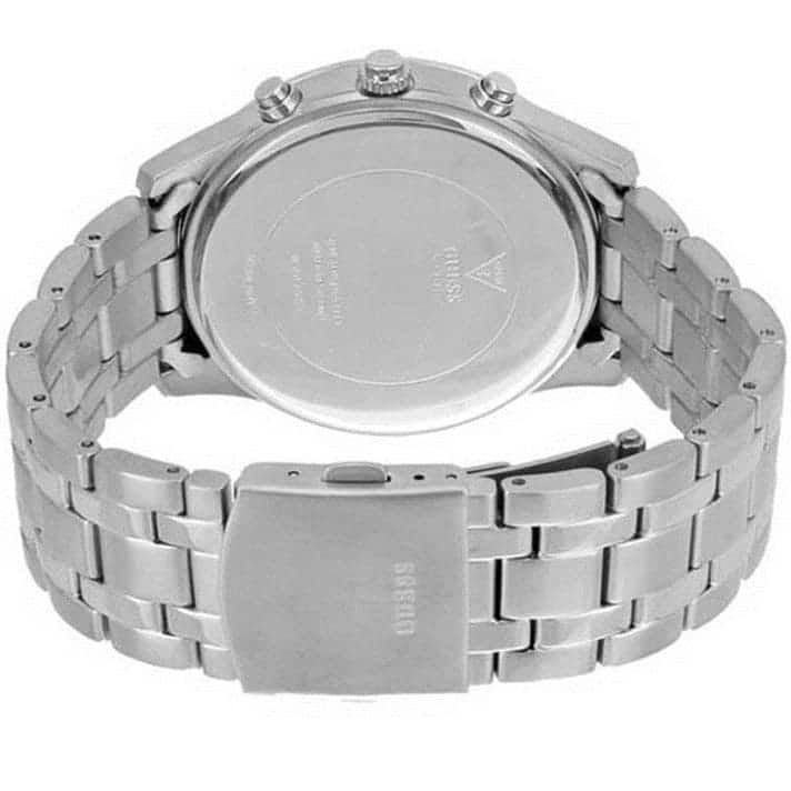 guess W0875G1 for men