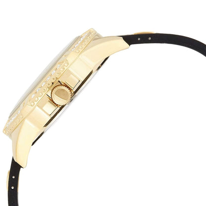 guess W1160L1 for women