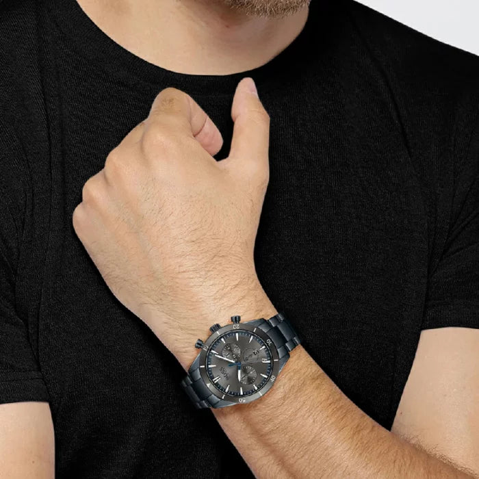 hugo boss 1513865 for men