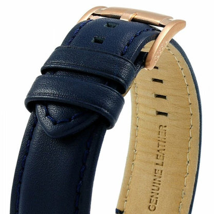 fossil FS4835 for men
