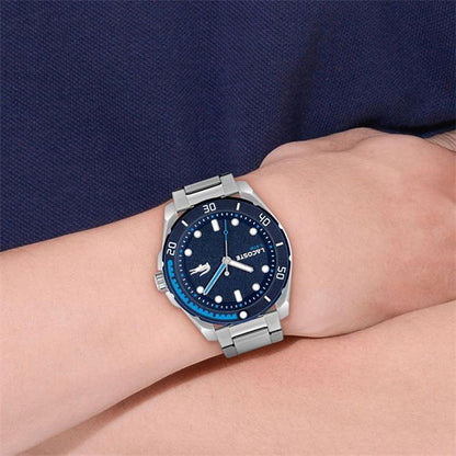 lacoste 2011286 for men
