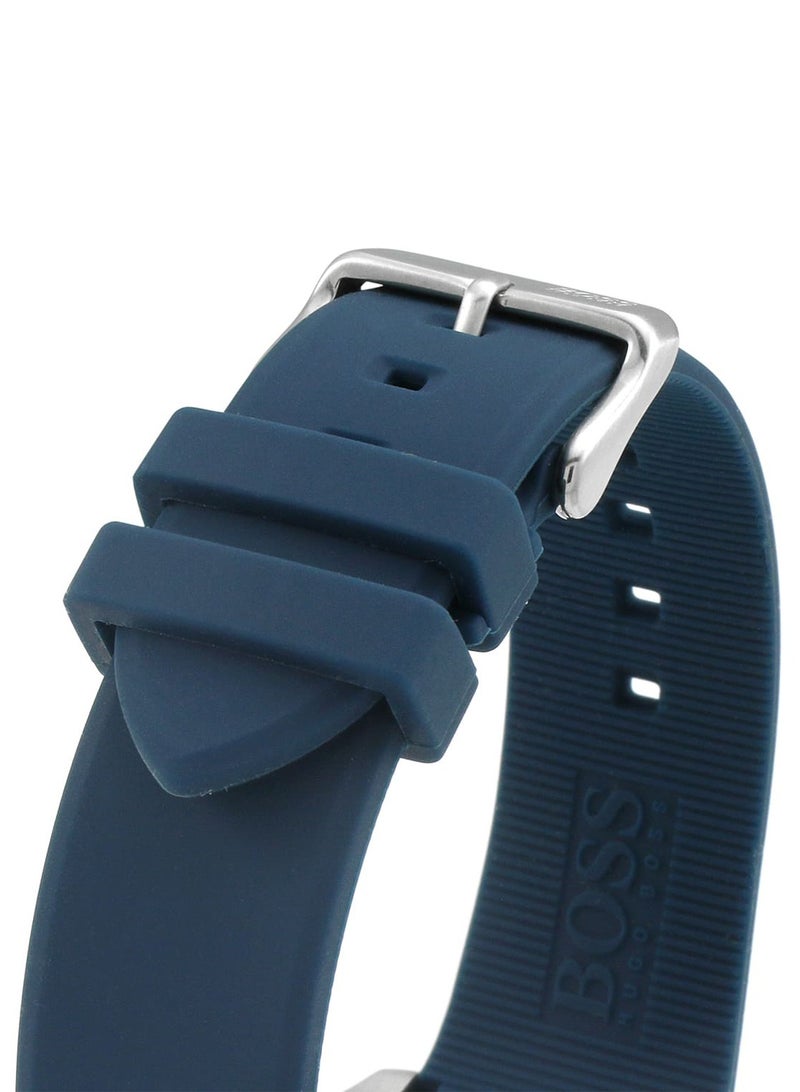 Hugo Boss 1513717  For Men