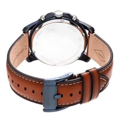 fossil FS5151 for men