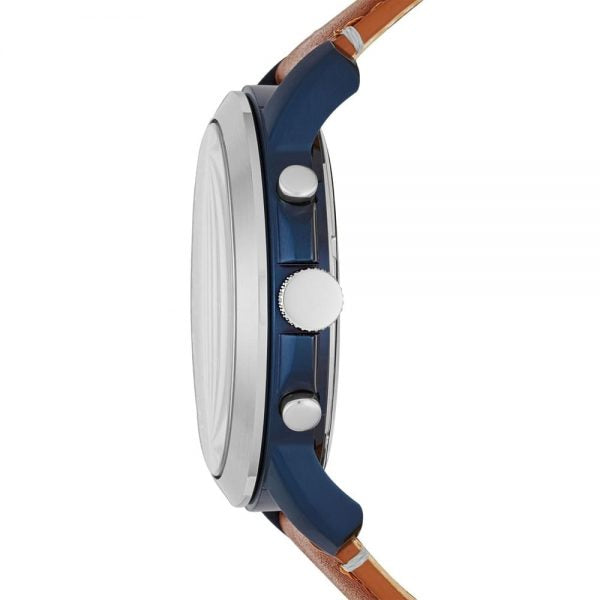 fossil FS5151 for men