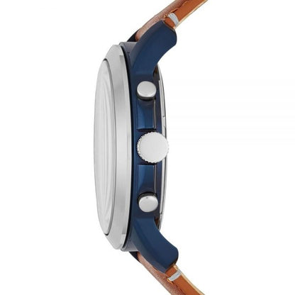fossil FS5151 for men