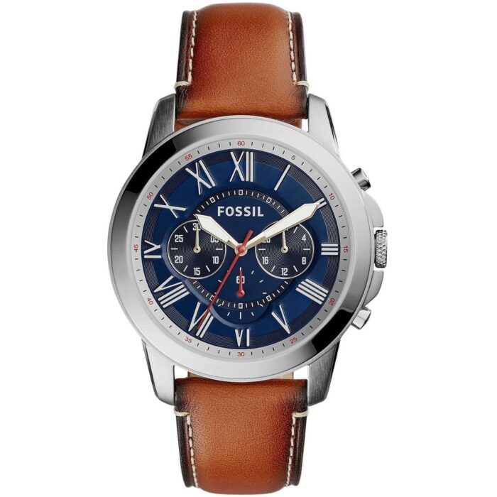 fossi FS5210 for men