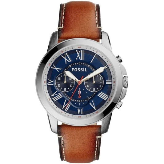 fossi FS5210 for men