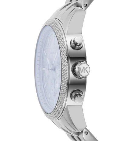 michael kors MK8952 for men
