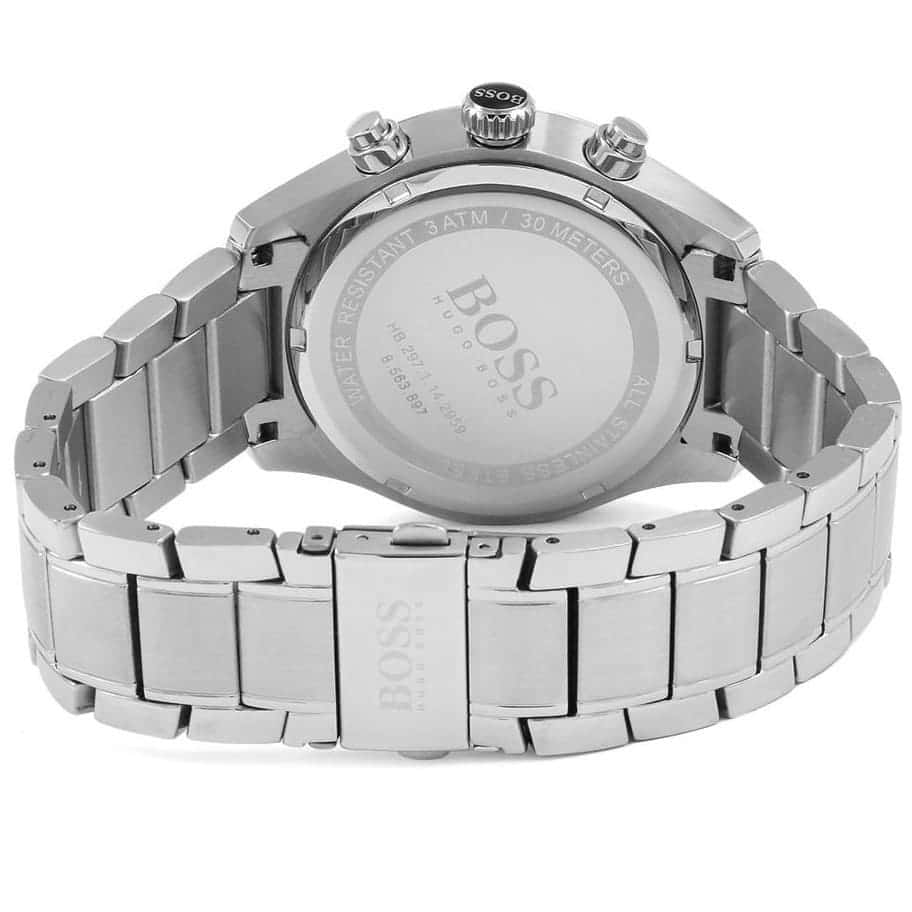 Hugo Boss1513478 for men