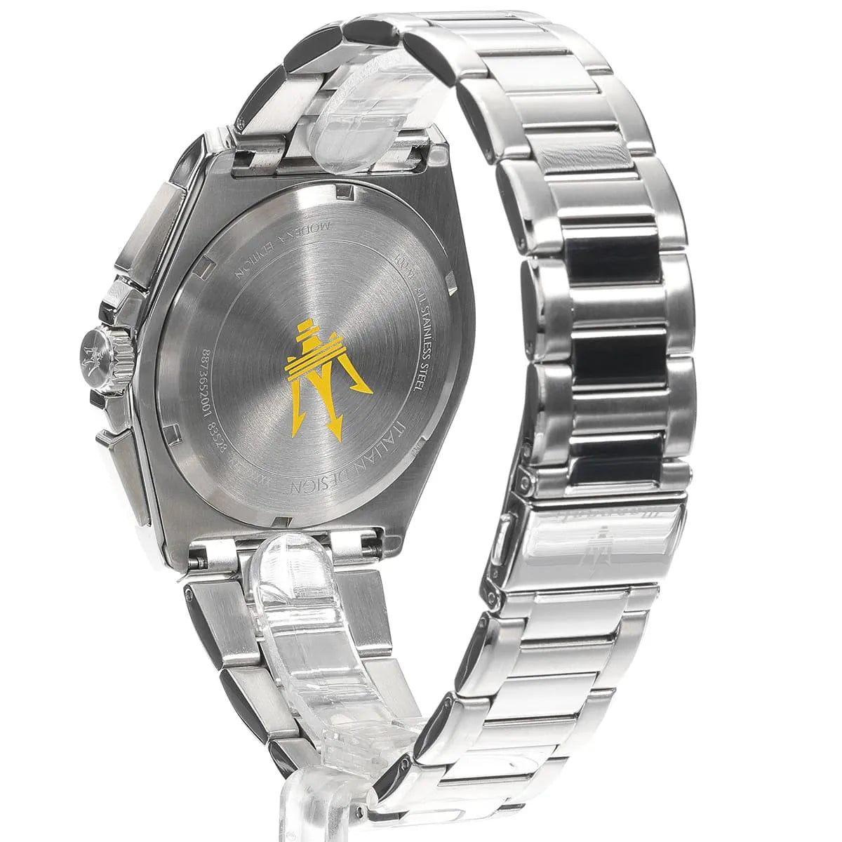 maserati R8873652001 for men