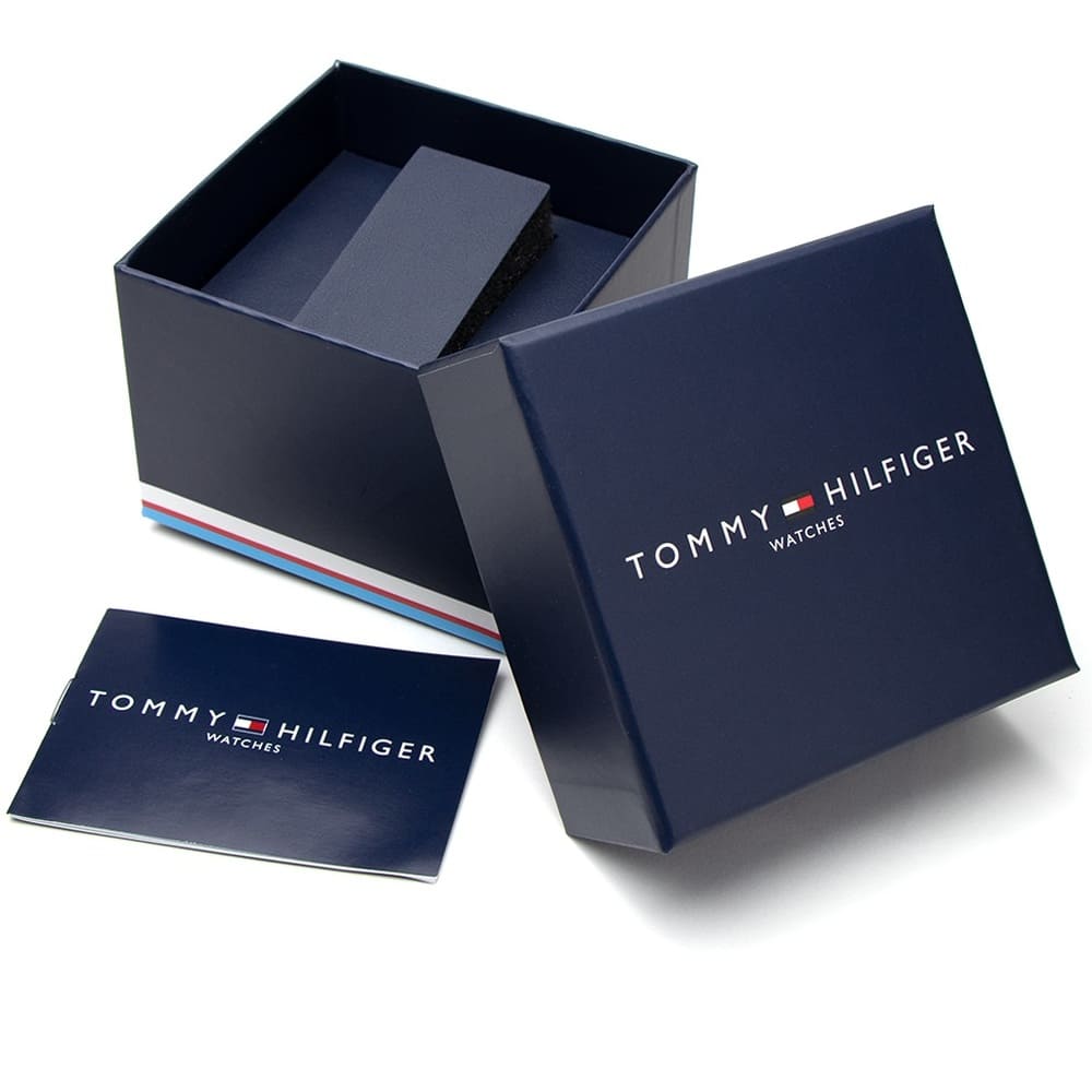 TOMMY HILFIGER 1710707 FOR MEN