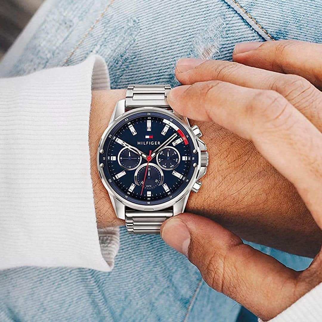 tommy hilfiger 1791788 for men