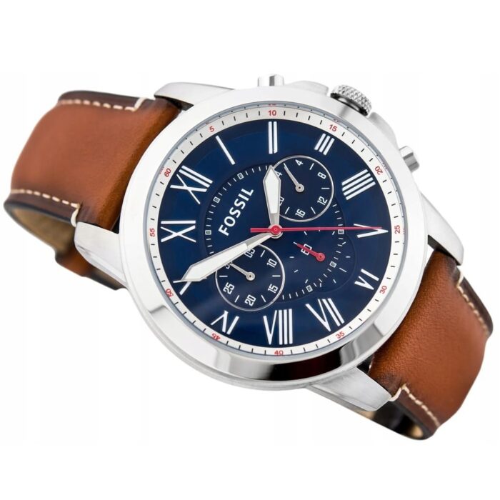 fossi FS5210 for men