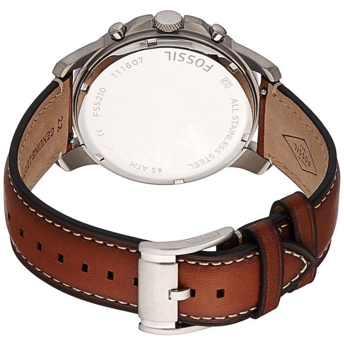 fossi FS5210 for men