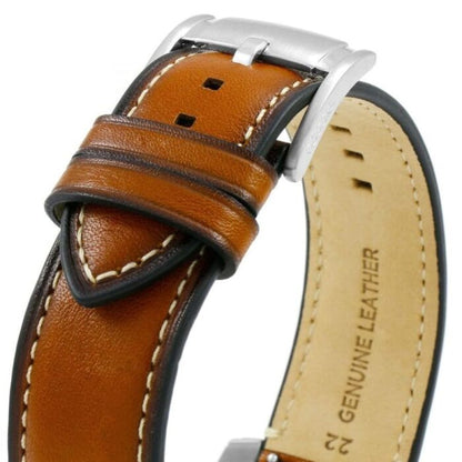 fossi FS5210 for men