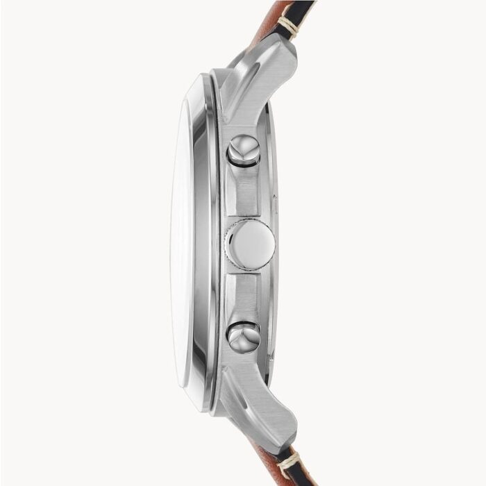 fossi FS5210 for men