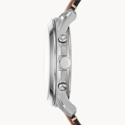 fossi FS5210 for men