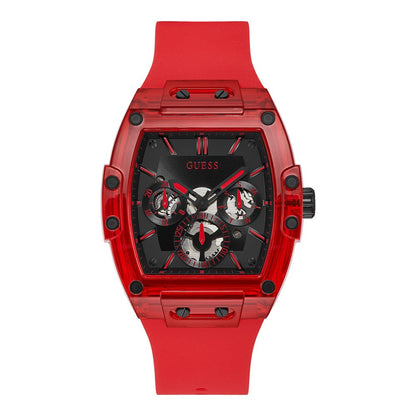 guess  GW0203G5 for men