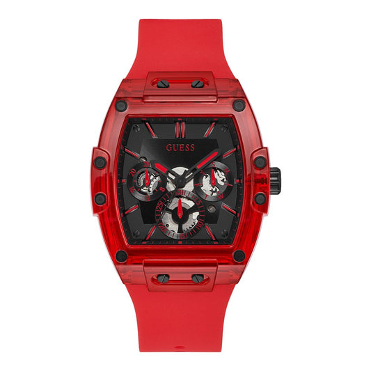 guess  GW0203G5 for men