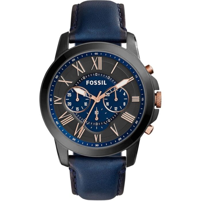 fossil FS5061 for men