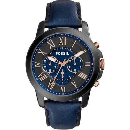 fossil FS5061 for men