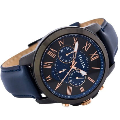 fossil FS5061 for men