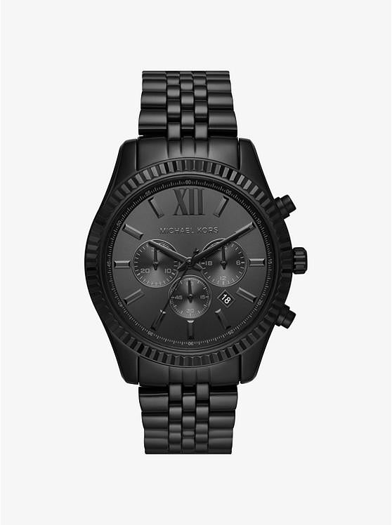 michael kors MK8591 for men