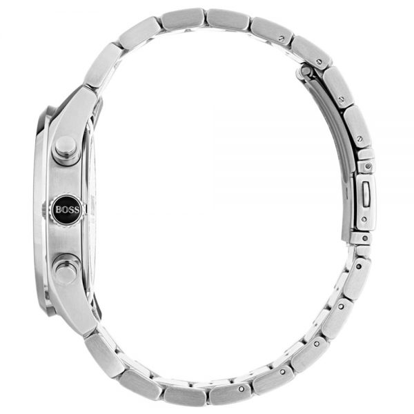 Hugo Boss1513478 for men