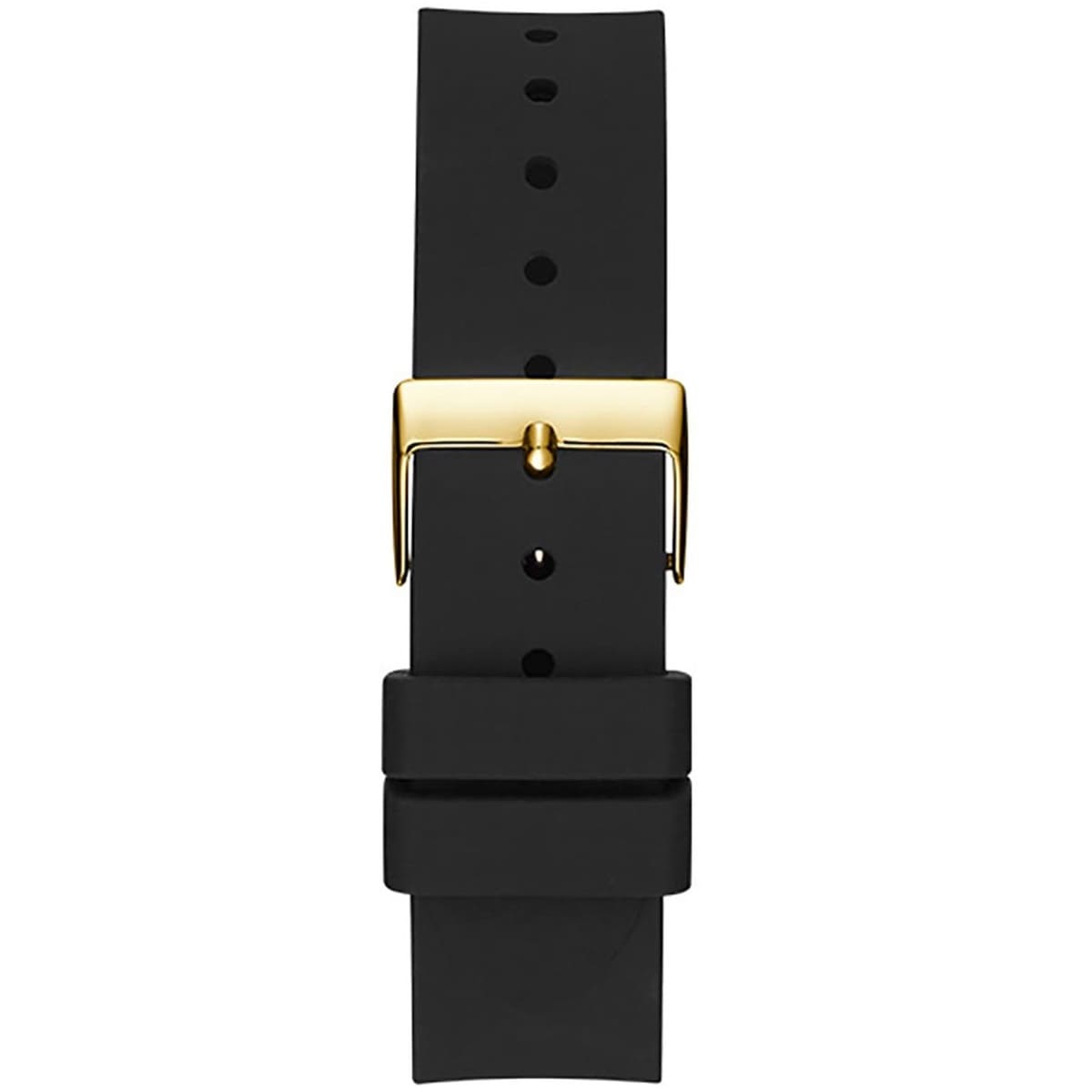 guess W1160L1 for women