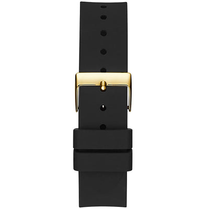 guess W1160L1 for women