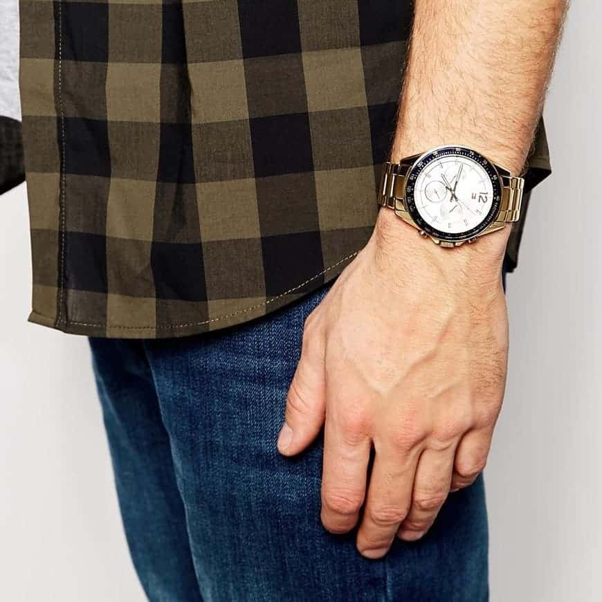 tommy hilfiger 1791121 for men