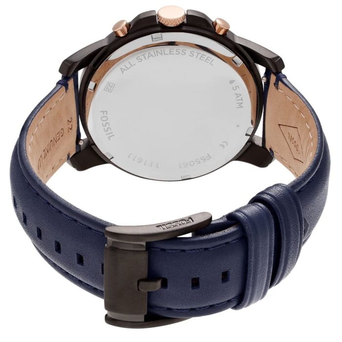 fossil FS5061 for men